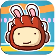 SR appE.jpg (77 KB) Easter