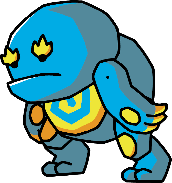 scribblenauts unmasked easter eggs scribblenauts unmasked easter eggs