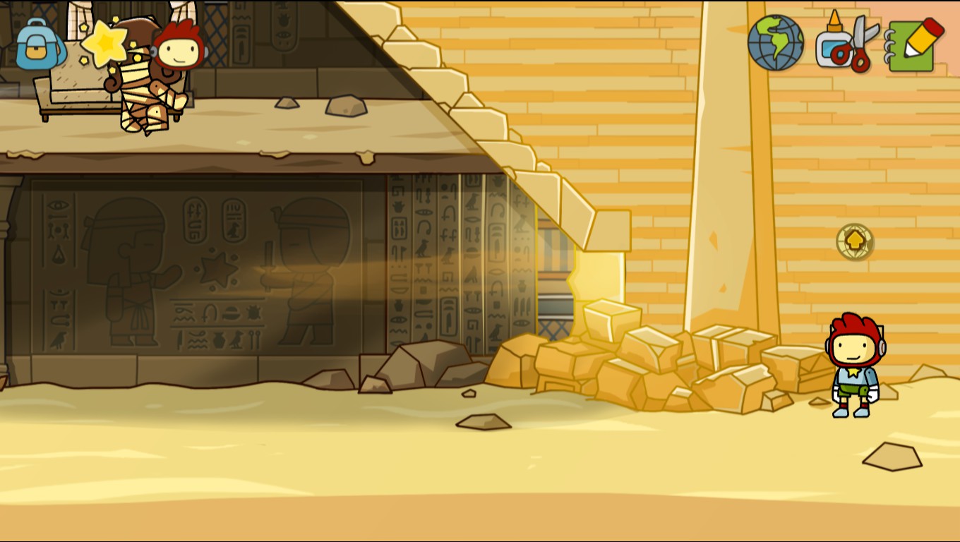 pharaoh cleopatra game get rid of mummy pharaoh cleopatra game get rid of mummy
