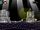 Martha Wayne