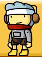 Chilly1.png