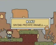 A7-10.png (157 KB) The hint pop-up.