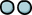 Contact Lens.png