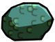 FishySU.png