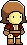 Heroine Avatar SS.png