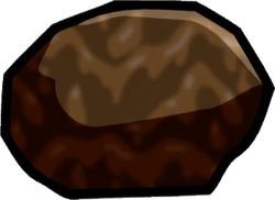 Muddy Adj.png