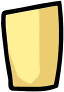 The split bottom of the boojum tree, only spawnable using the "@" Method.