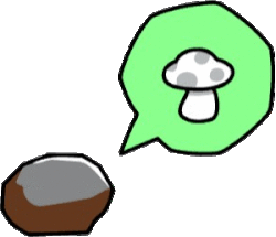 Mycophagous.gif
