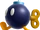 Bob-omb
