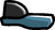 Flippers.png