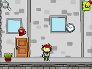 P2-3 (left).png (293 KB)