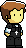 Priest.png