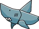 Shark