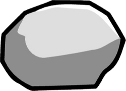 Monochrome.png