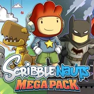 Scribblenauts-mega-pack-recensione-gamesoul-240x240.jpg (24 KB) Nintendo Switch home menu icon