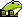 Super scribblenauts - frog