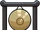Gong