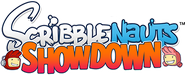 Scribblenauts Showdown