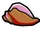 Conch (Animal)