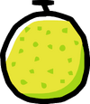 Melon