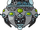 Brainiac Starship
