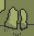 Old sprite