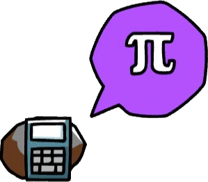 Mathematical Scribblenauts Wiki Fandom