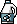 Ammonia.png