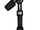 Microphone Stand