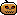 Old Headless Horseman Head