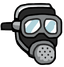 GasmaskSU.png