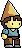 Idiot.png
