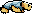 Old Sea Turtle.png