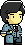 Businessman.png