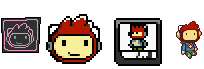 Maxwellcameo.gif