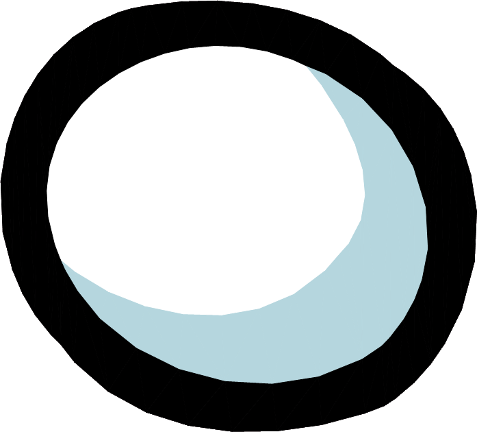 Mothball - Wikipedia