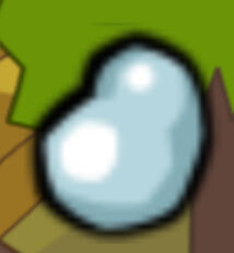 AD73B1DB-9525-419F-9B98-2E4D7A29440F.jpeg
