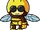 Bee Suit