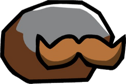Mustachioed.png
