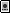 Tarot Cards - Scribblenauts.png