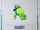 Handy (Object)