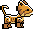 Wildcat