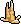 Old Vomit.png
