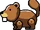 Beaver
