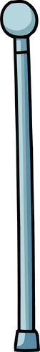 Flagpole.png