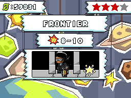 A8-10 top.png