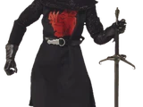 Black Knight
