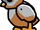 Owlet (Scribblenauts Unlimited)