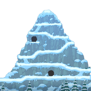 Mountainhorn.png (3.53 MB) The level geometry.
