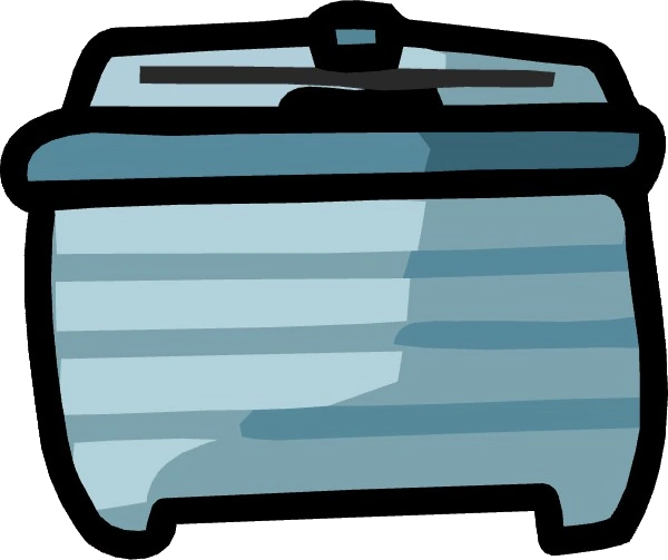 Food Dehydrator Scribblenauts Wiki Fandom